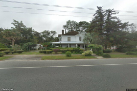 Photo of Victorian Way
