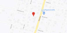 Southern Charm Personal Care in google map