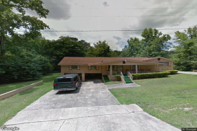 Photo of Shed's Personal Care Home