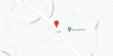 Resting Nest in google map