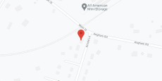BDS Services in google map
