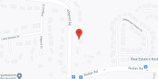 Allgood Personal Care Home in google map