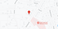 Tree Of Life Memory Care in google map