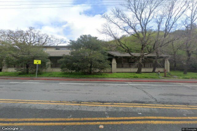 Photo of Care Meridian