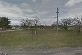 Photo of Hickory Creek At Winamac