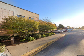 Photo of Meadowbrook Bolingbrook