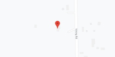 Sunshine Home for Special Needs in google map