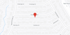 Avalon Memory Care - Quarterway Drive in google map