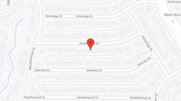 Avalon Memory Care - Quarterway Drive in google map