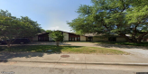 street view of Avalon Memory Care - Quarterway Drive