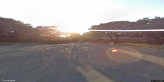 street view of Avalon Memory Care - Hughes Circle
