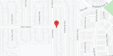 Live at Home in google map