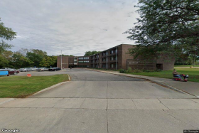 Photo of South View Manor