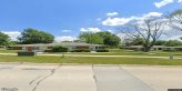 street view of Park View Senior Village