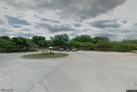 Photo of Candleridge Apartments