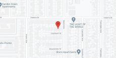 Olive Tree Residential Care Facility for the Elderly in google map