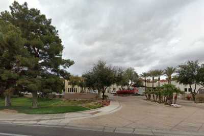 Photo of Village At Ocotillo