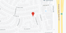 Best Choice Assisted Living Home in google map