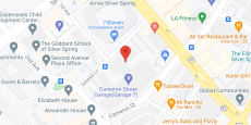 Charter House in google map