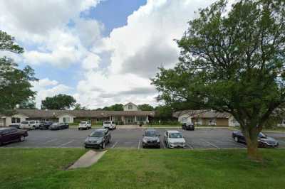 Photo of Halstead Health and Rehabilitation