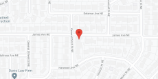 Marler Manor Residential Care - General Patch in google map