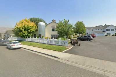 Photo of Generations at Lewiston