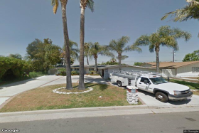 Photo of Ridglea Home