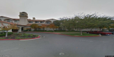 street view of Oakmont of Montecito