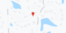 The Vines Senior Homes LLC in google map