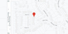 The St. Croix Residence in google map