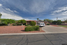 Photo of Citrus Gardens - Residential Assisted Living