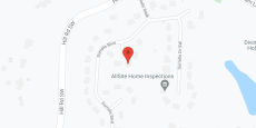 Clover Senior Living in google map