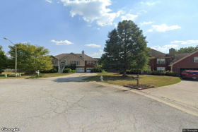 Clover Senior Living 