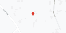 Wisdom House in google map