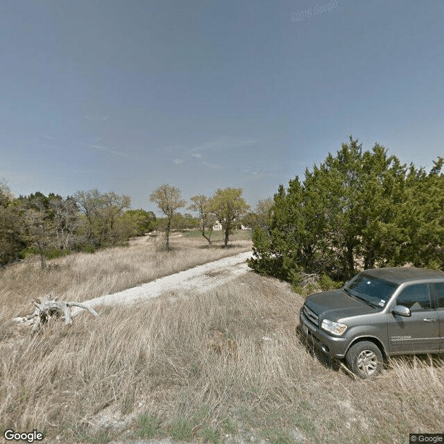 street view of Riva Ridge Assisted Living and Memory Care Center