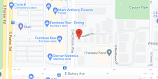 Oliveglen Villas in google map