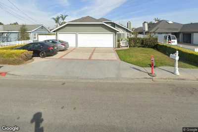 Photo of Cameo Eastside