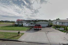 Photo of Peace Adult Family Home