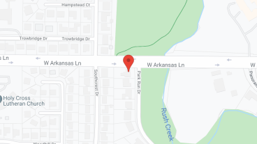 Angelic Place Assisted Living in google map
