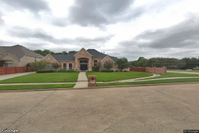 Photo of Angelic Place Assisted Living