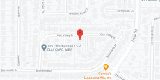 The Home Place in google map