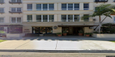 street view of Sunrise of Beverly Hills