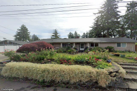 MG Adult Family Home 