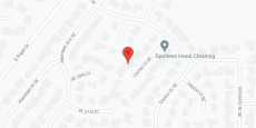 Rolling Hills AFH in google map