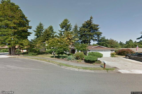 Photo of Rolling Hills AFH