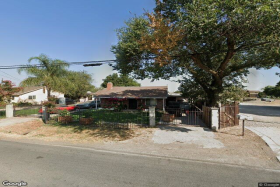 Photo of Bacarez's Board and Care Home
