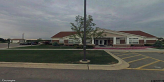 street view of Woodstock Commons Apartments