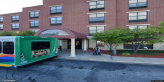 street view of Green Oaks of River Oaks