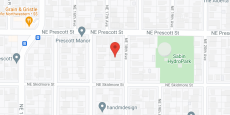 Golden Years Residence in google map