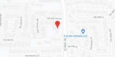 Cornelia Marcan in google map